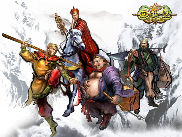 20090526 tay-du-ky-boxart